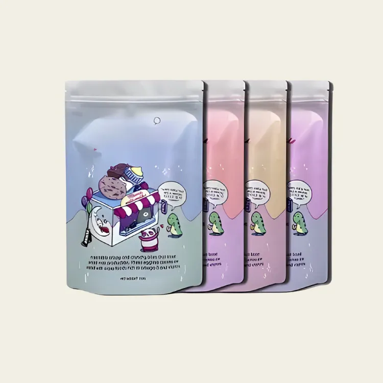 Edibles-Mylar-Bags-4