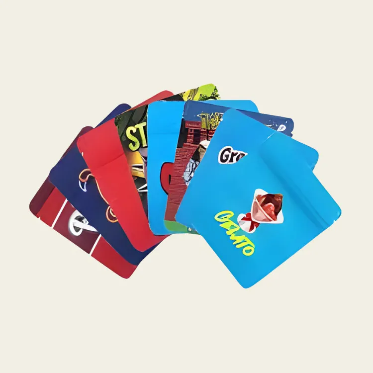 Edibles-Mylar-Bags-6