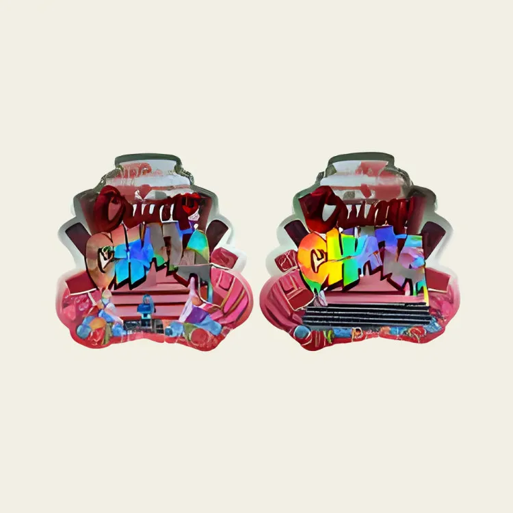 Edibles-Mylar-Bags-7