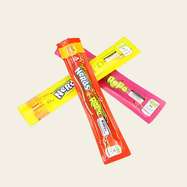 Edibles-Mylar-Bags-5