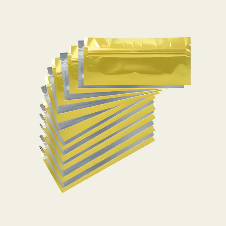 CUSTOM-Gold-MYLAR-BAGS-9