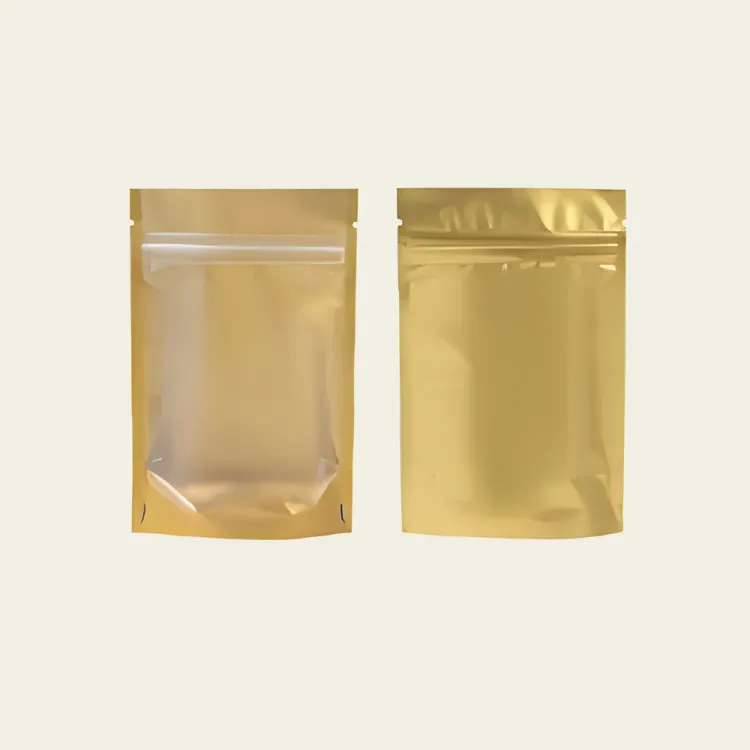 CUSTOM-Gold-MYLAR-BAGS-8