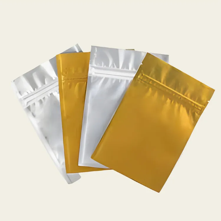 CUSTOM-Gold-MYLAR-BAGS-7