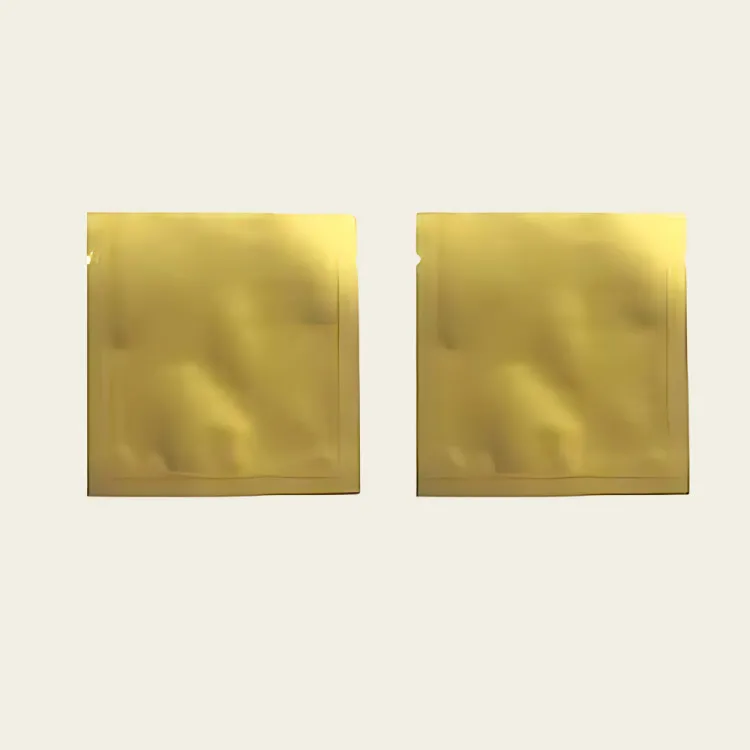 CUSTOM-Gold-MYLAR-BAGS-6