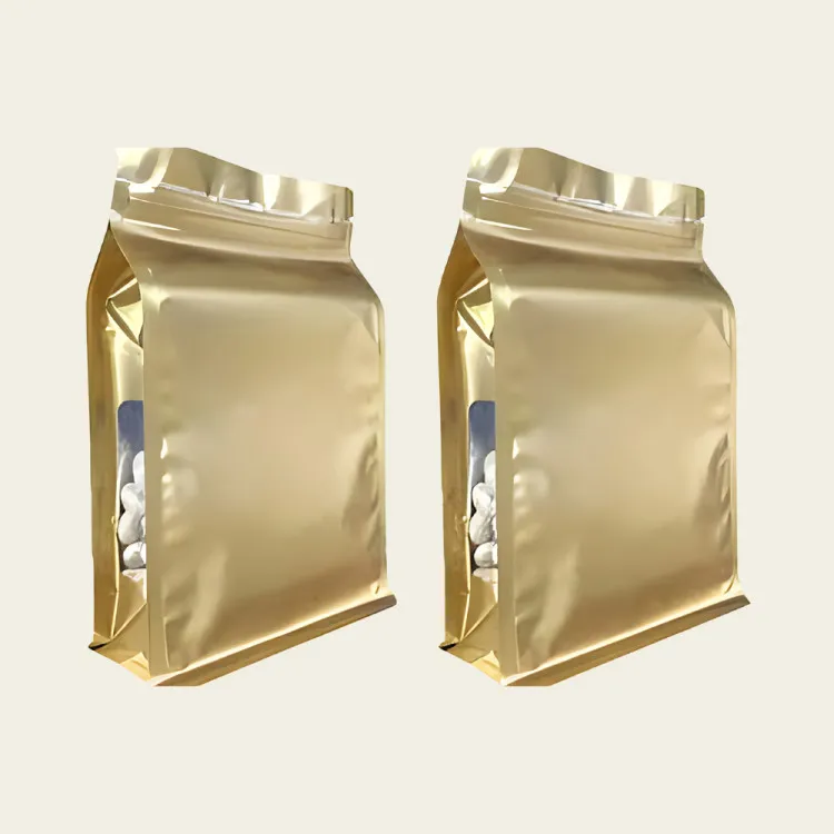 CUSTOM-Gold-MYLAR-BAGS-4