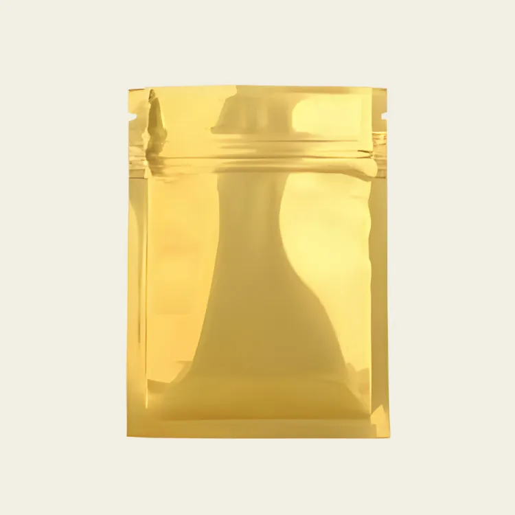 CUSTOM-Gold-MYLAR-BAGS-5
