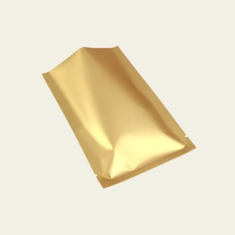 CUSTOM-Gold-MYLAR-BAGS-3
