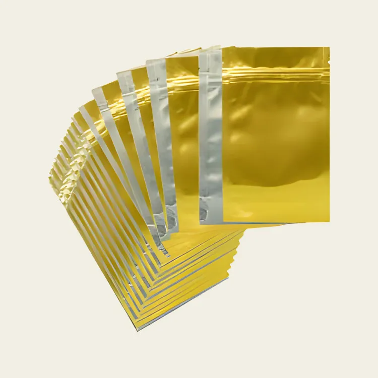 CUSTOM-Gold-MYLAR-BAGS-2