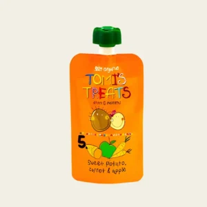 Custom Printed Spout Pouches Wholesale - Hot Custom Boxes