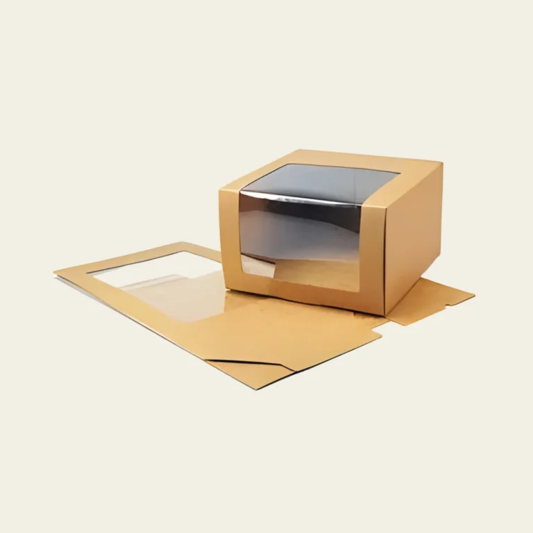 CARDBOARD-WINDOW-BOXES-2-1