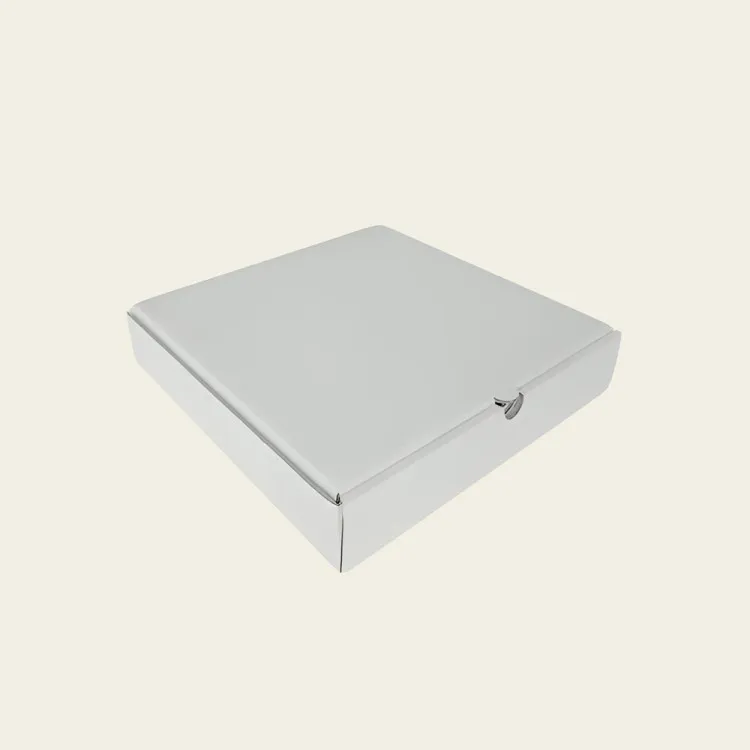 Eco-Friendly Custom Vinyl Record Shipping Packaging Boxes Wholesale - Hot Custom Boxes