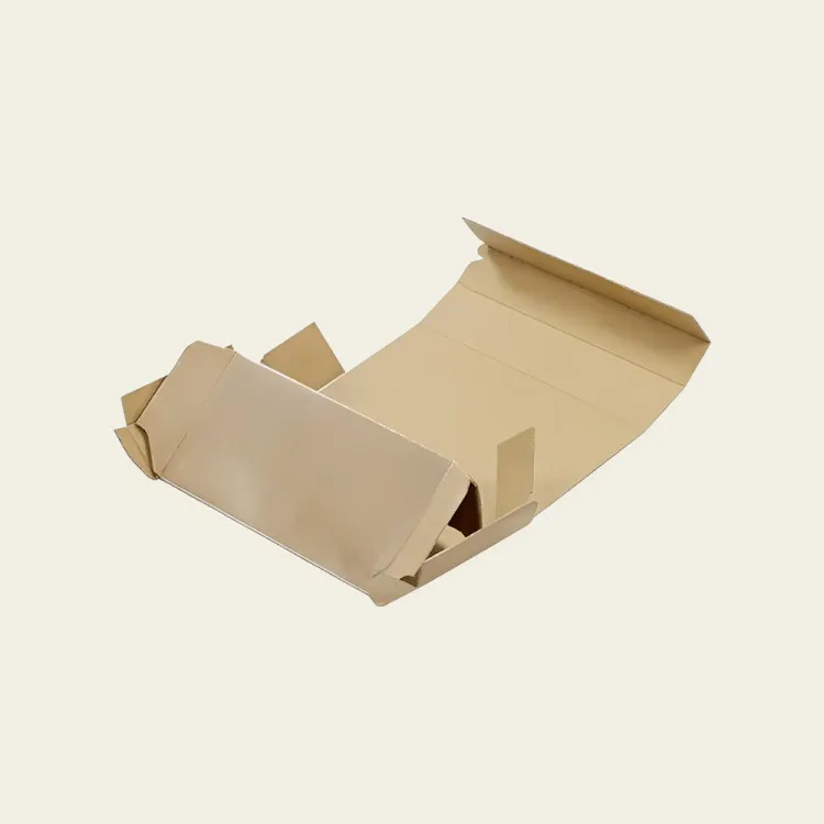 Best-Selling Custom Vinyl Record Shipping Packaging Boxes Wholesale - Hot Custom Boxes
