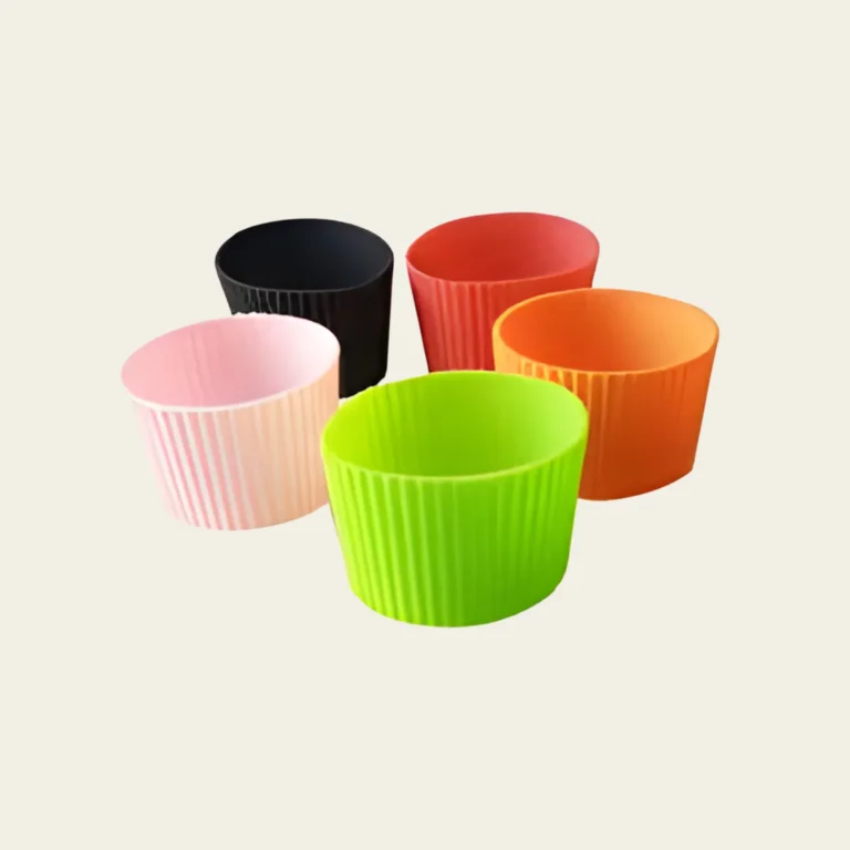 High-Quality Custom Coffee Sleeves Wholesale - Hot Custom Boxes