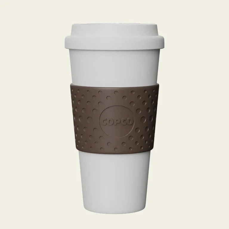 Custom Coffee Sleeves Wholesale - Hot Custom Boxes