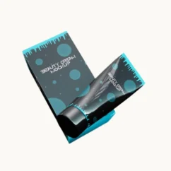 Custom Cosmetic Packaging Boxes Wholesale - Hot Custom Boxes