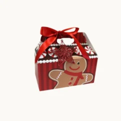 Custom Gift Packaging Boxes Wholesale - Hot Custom Boxes
