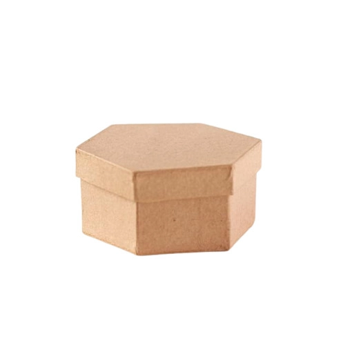 Affordable Custom Hexagon Packaging Boxes Wholesale - Hot Custom Boxes