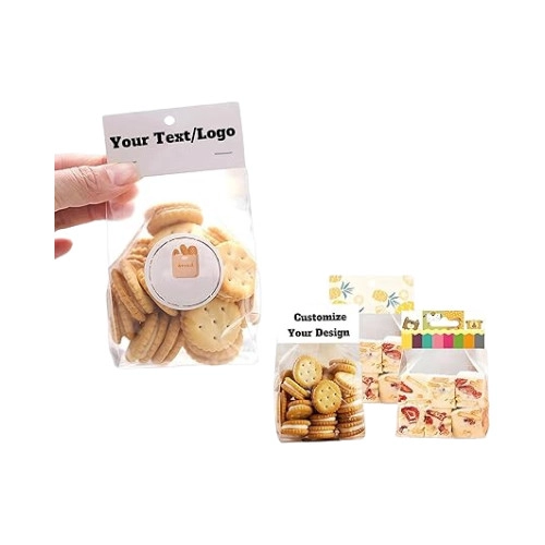 Premium Custom Header Cards Wholesale - Hot Custom Boxes