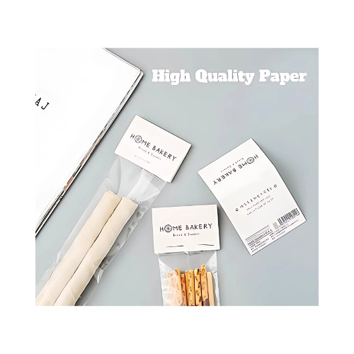 Best-Selling Custom Header Cards Wholesale - Hot Custom Boxes
