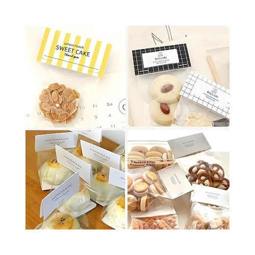 Luxury Custom Header Cards Wholesale - Hot Custom Boxes