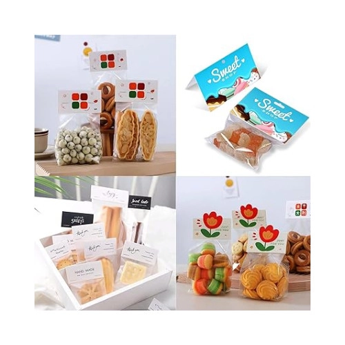 Elegant Custom Header Cards Wholesale - Hot Custom Boxes