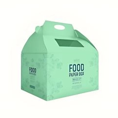 Packaging