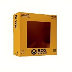 Packaging