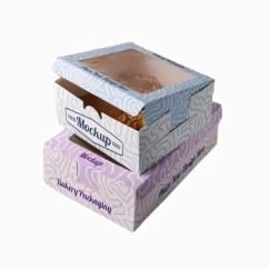 Packaging