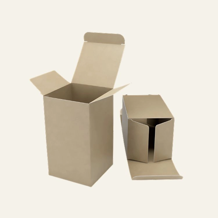 Eco-Friendly Packaging Boxes 3