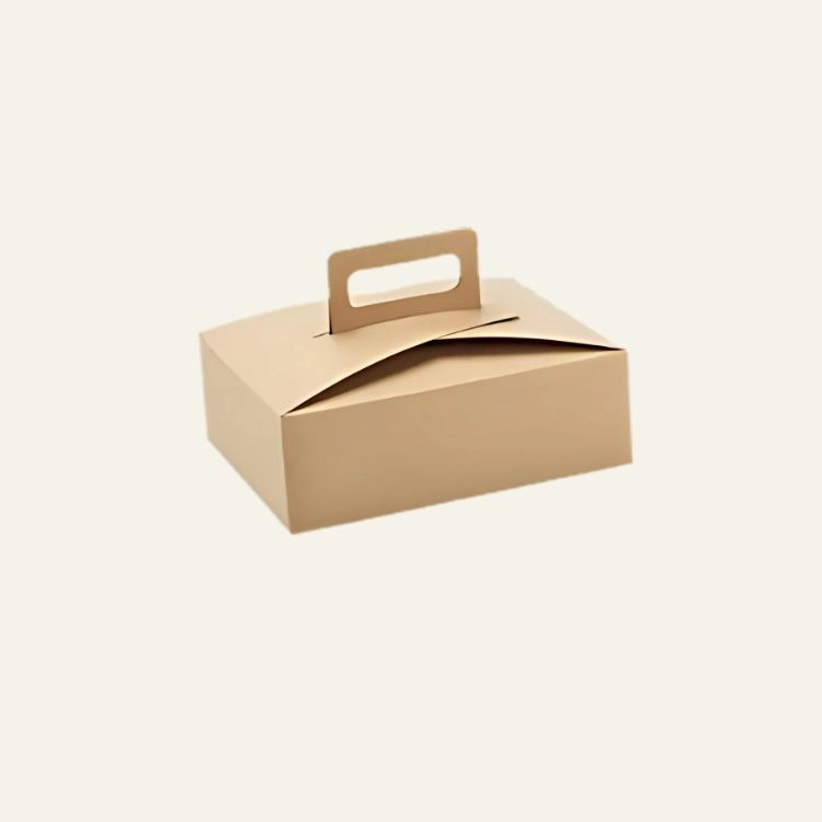 Eco-Friendly Packaging Boxes 6