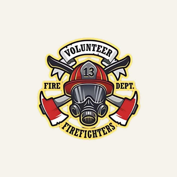 Custom Static Clings