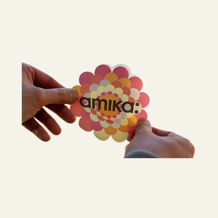 Custom Static Clings1