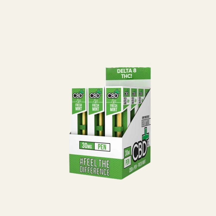 Delta 8 THC Boxes1