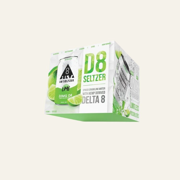 Delta 8 THC Boxes3