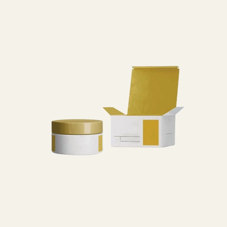 CBD Pain Cream Boxes1