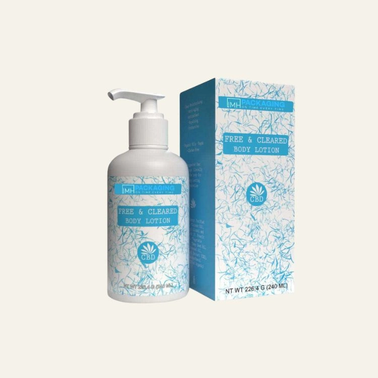 CBD Lotion Boxes3