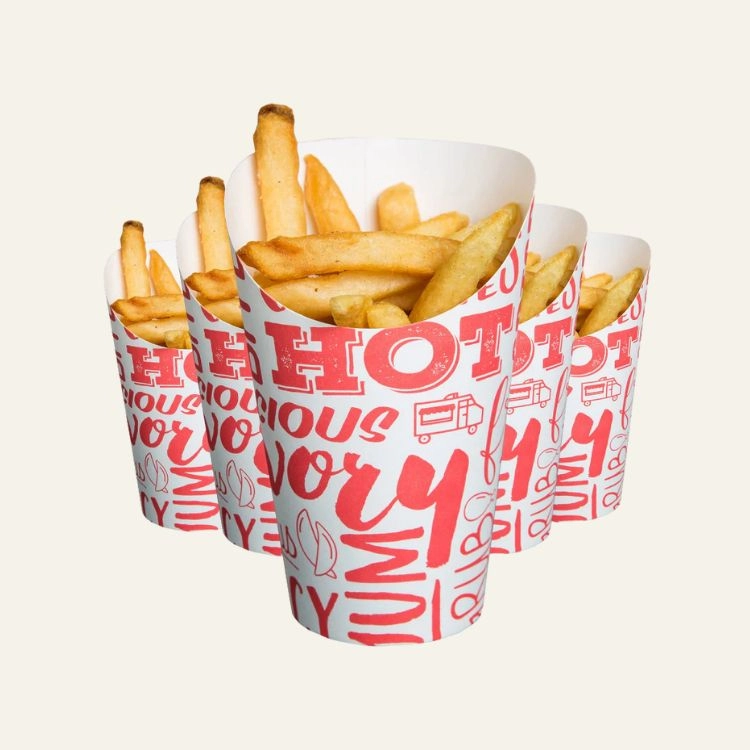 Custom Chips Cups4