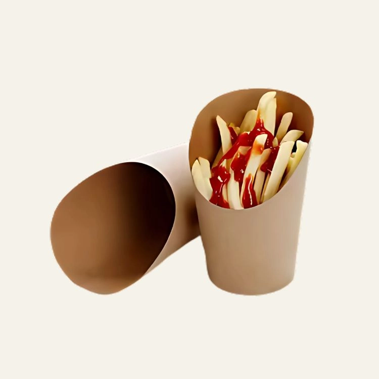 Custom Chips Cups5