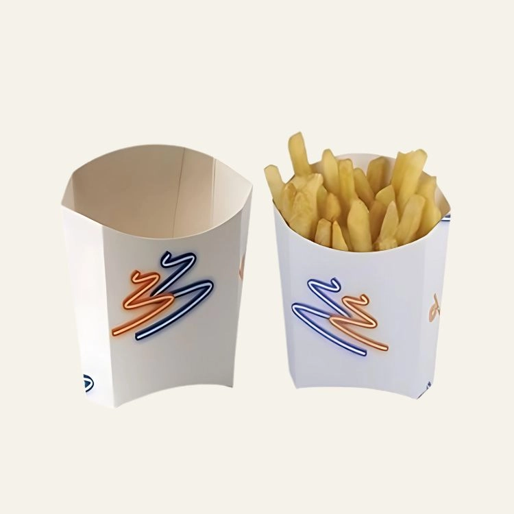 Custom Chips Cups6