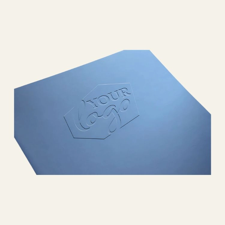 Embossed Folders4