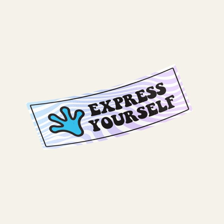 Vinyl Bumper Stickers2