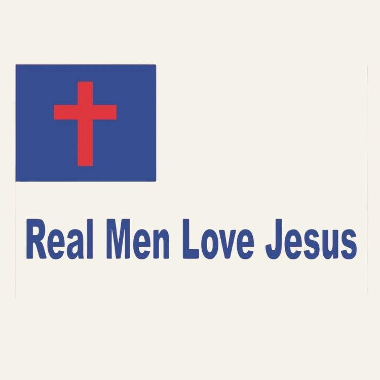 Religious Bumper Stickers5