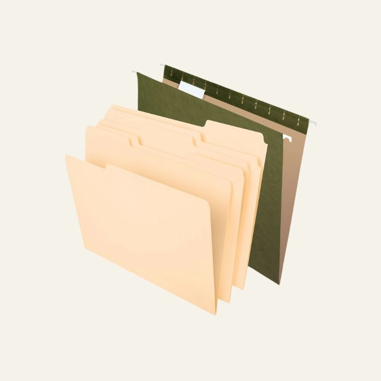 File Folders4