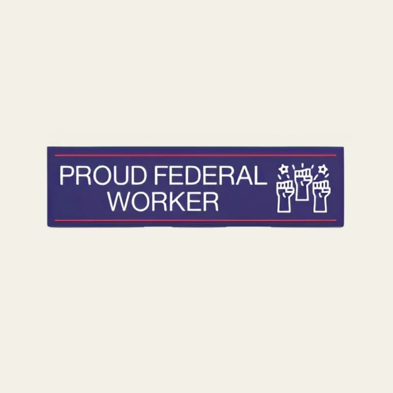 Custom Magnetic Bumper Stickers5