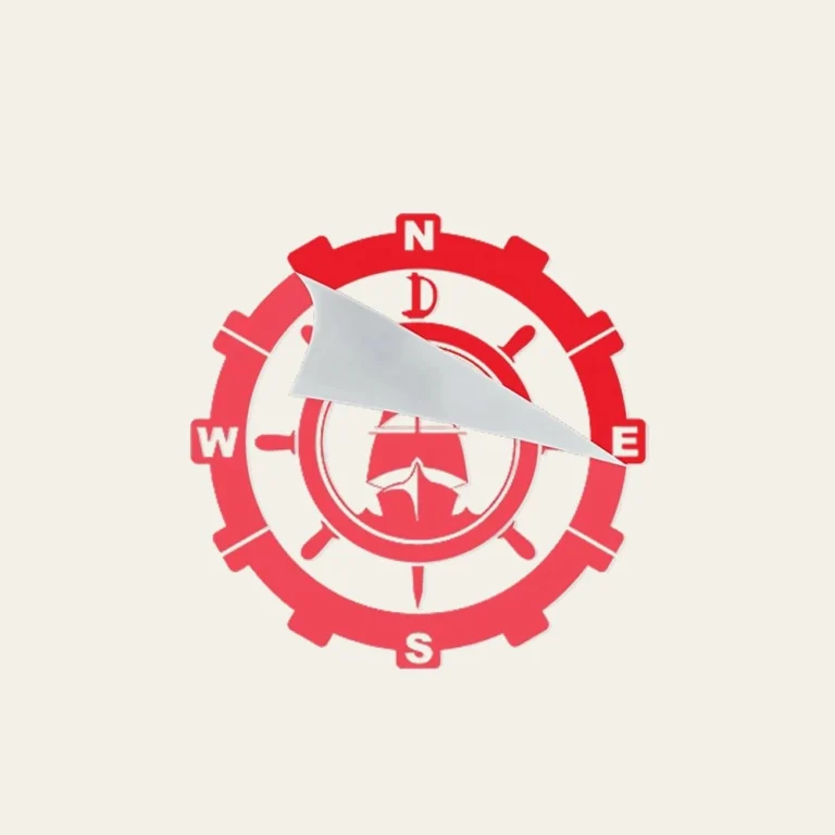 Pro Cut Vinyl Stickers2