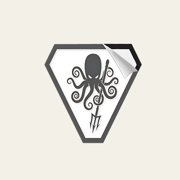 Pro Cut Vinyl Stickers5