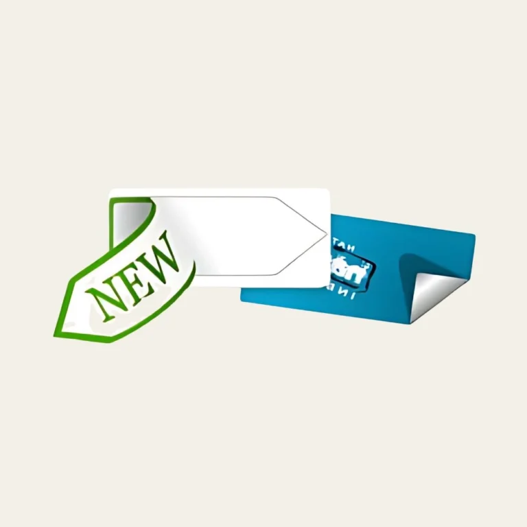 Pro Cut Vinyl Stickers8