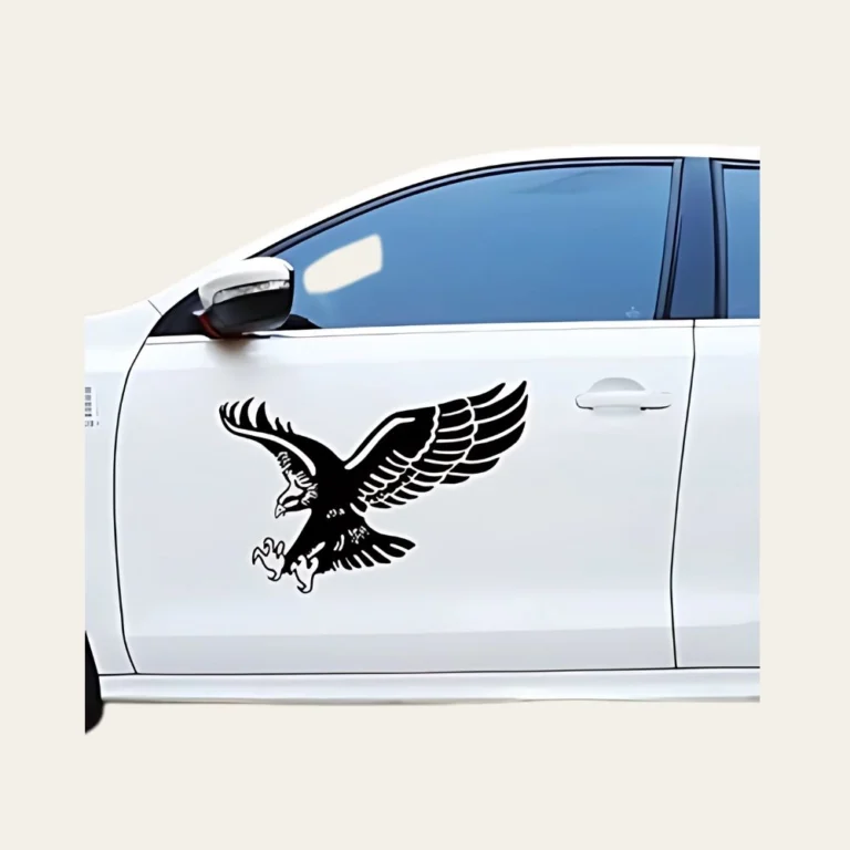 Car Decal Stickers3