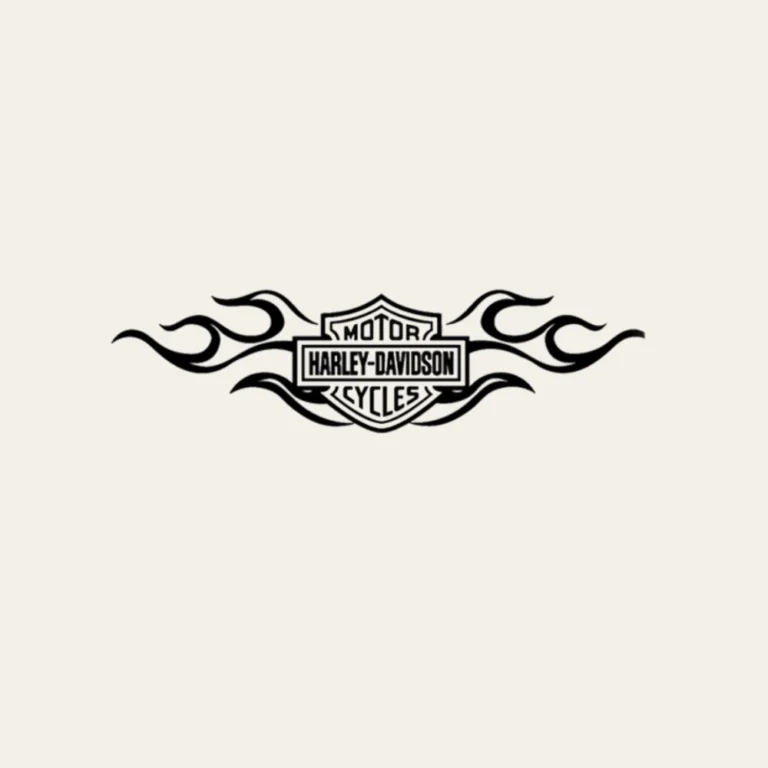 Car Decal Stickers4