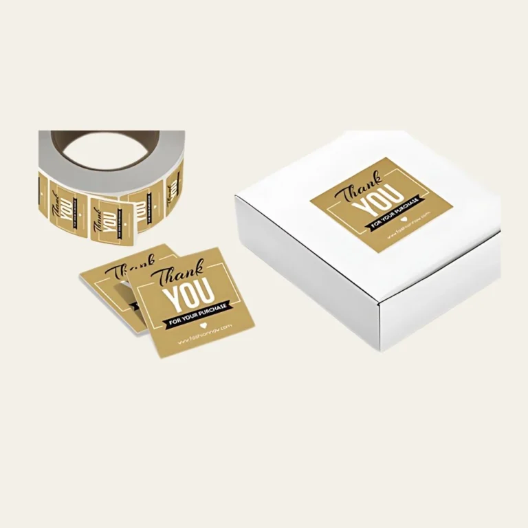 Business Stickers1